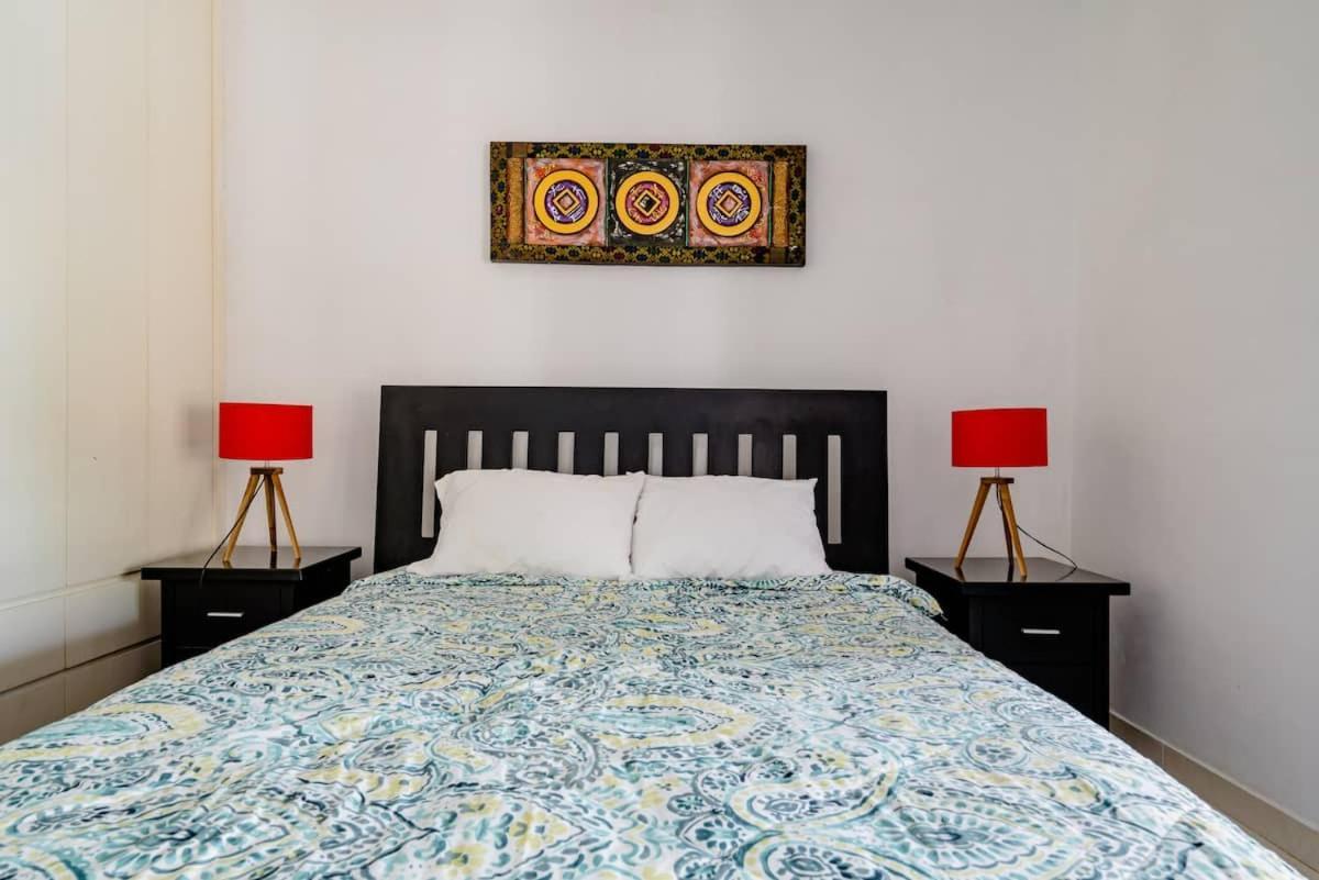Villa Lingkar 89A Canggu Zewnętrze zdjęcie